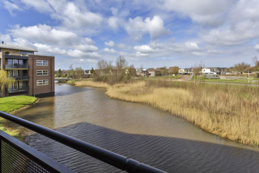 de Anjen 39 Kollum - Afbeelding 28.jpg