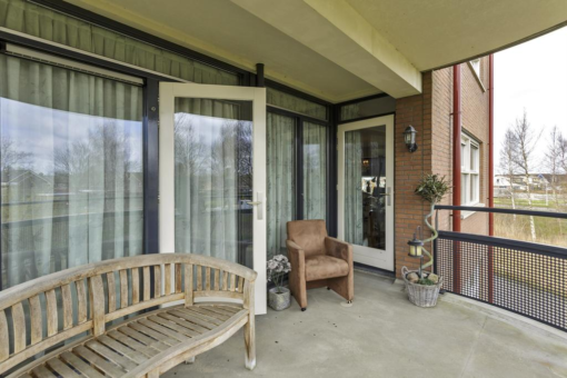 de Anjen 39 Kollum - Afbeelding 29.jpg