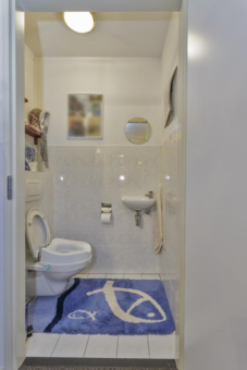 de Anjen 39 Kollum - Afbeelding 30.jpg