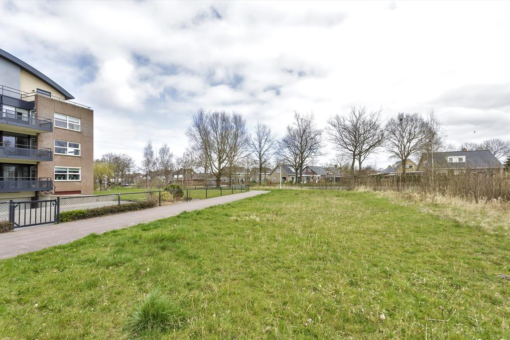 de Anjen 39 Kollum - Afbeelding 32.jpg