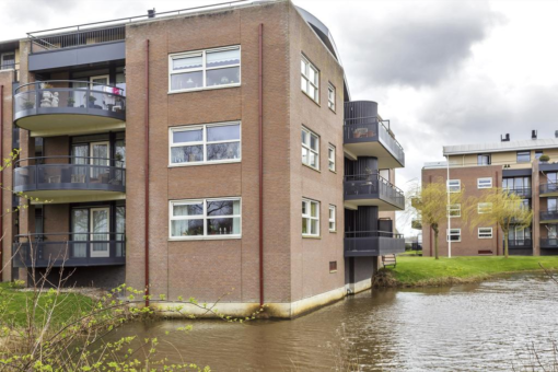 de Anjen 39 Kollum - Afbeelding 33.jpg