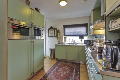 de Anjen 39 Kollum - Afbeelding 34.jpg