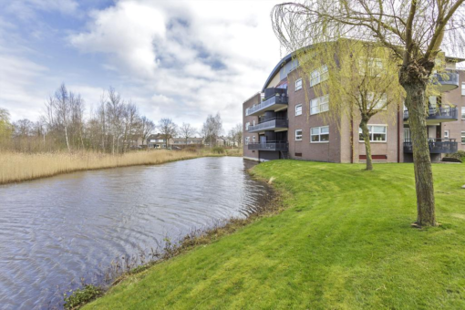 de Anjen 39 Kollum - Afbeelding 37.jpg