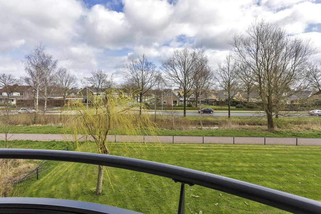 de Anjen 39 Kollum - Afbeelding 10.jpg