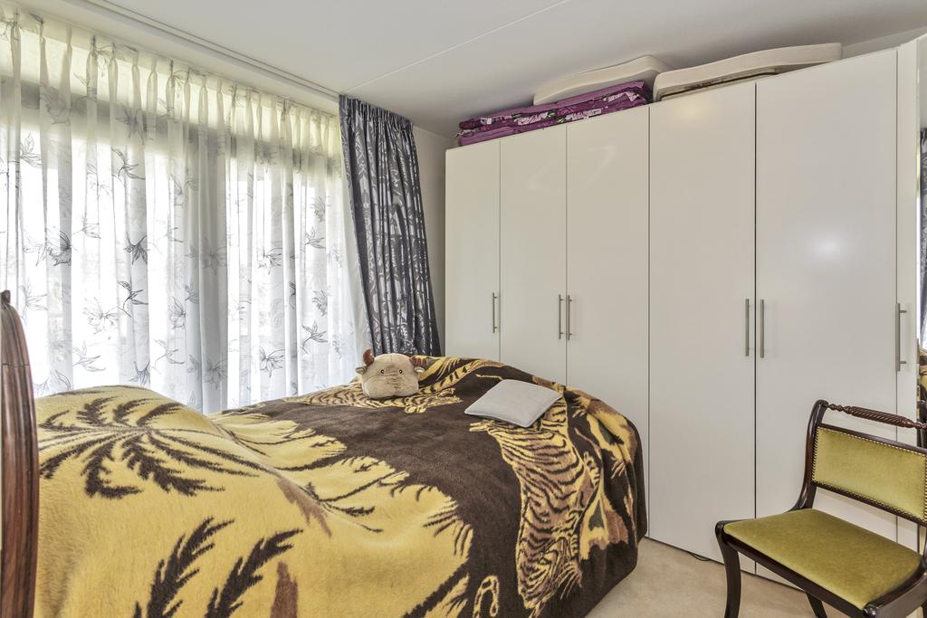 de Anjen 39 Kollum - Afbeelding 11.jpg