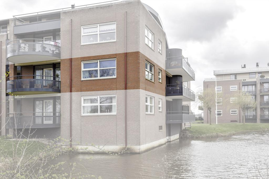 de Anjen 39 Kollum - Afbeelding 14.jpg