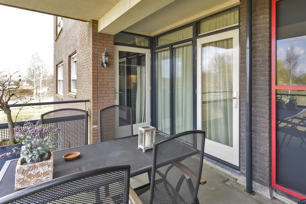 de Anjen 39 Kollum - Afbeelding 16.jpg