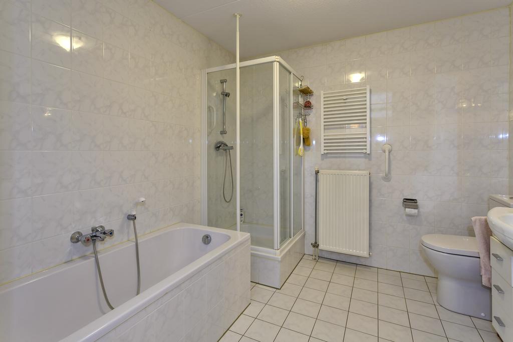 de Anjen 39 Kollum - Afbeelding 19.jpg