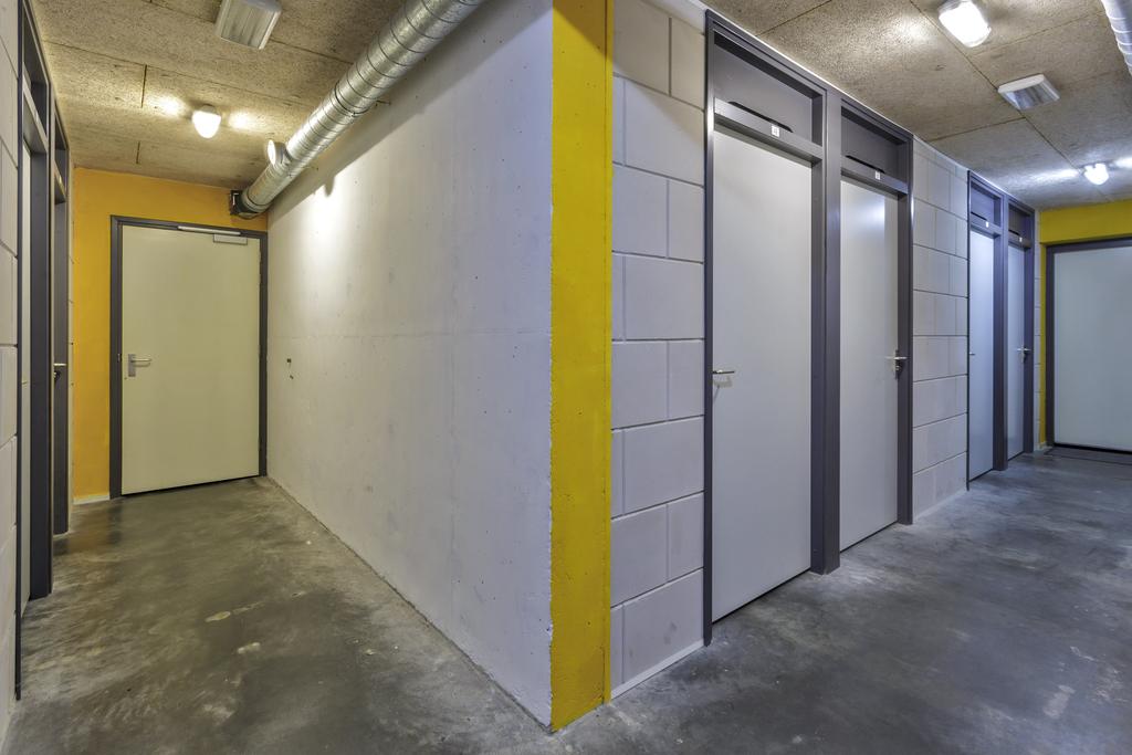 de Anjen 39 Kollum - Afbeelding 2.jpg