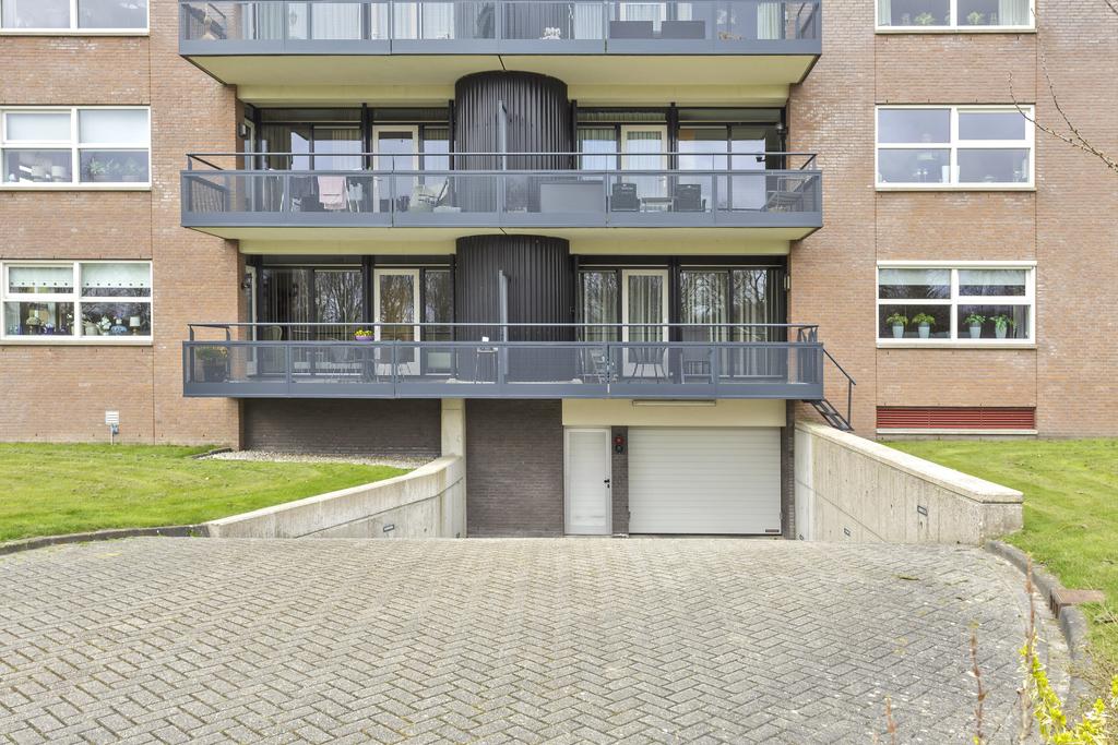 de Anjen 39 Kollum - Afbeelding 20.jpg