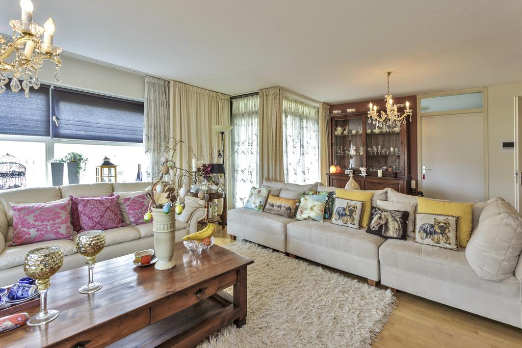 de Anjen 39 Kollum - Afbeelding 24.jpg