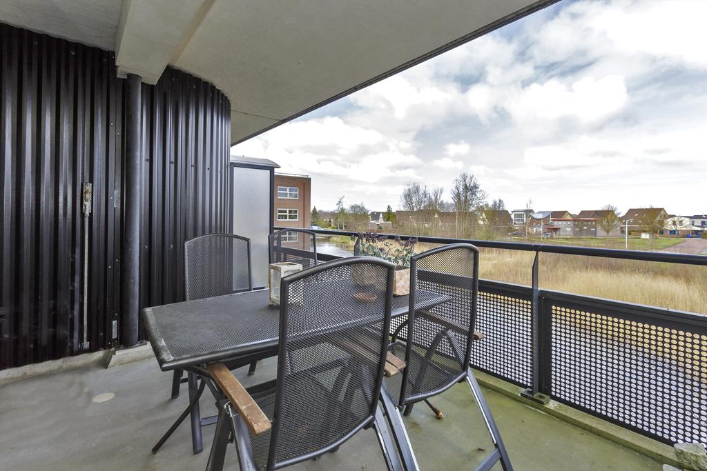 de Anjen 39 Kollum - Afbeelding 25.jpg