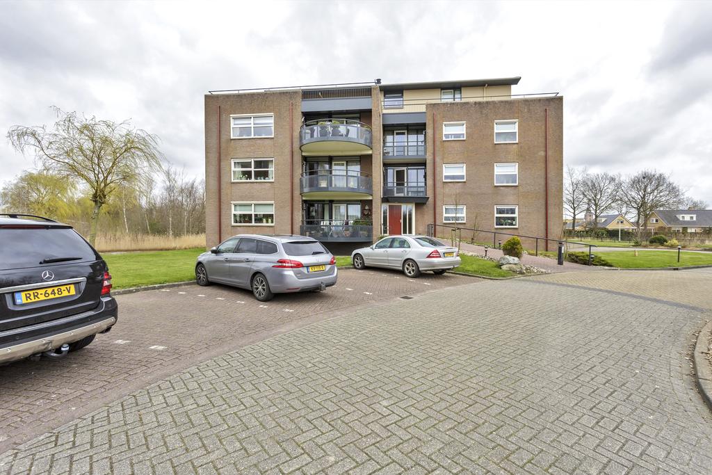 de Anjen 39 Kollum - Afbeelding 26.jpg