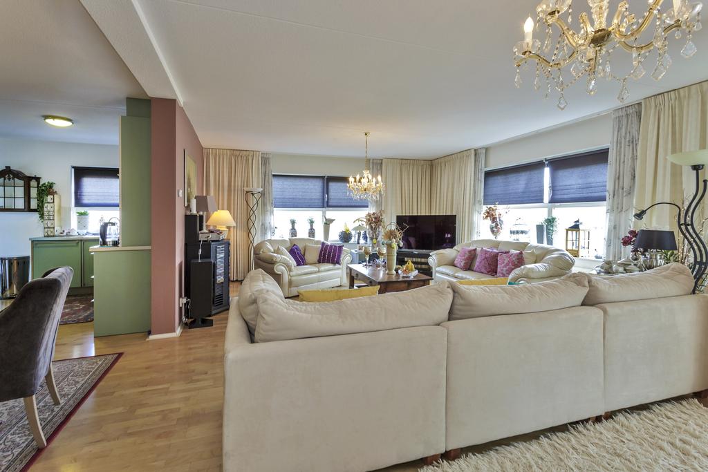 de Anjen 39 Kollum - Afbeelding 27.jpg