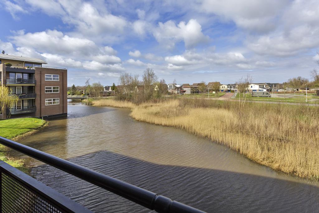 de Anjen 39 Kollum - Afbeelding 28.jpg