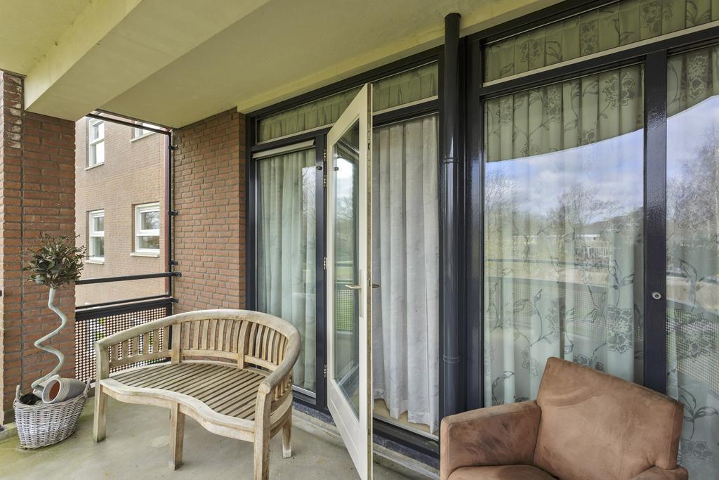 de Anjen 39 Kollum - Afbeelding 3.jpg