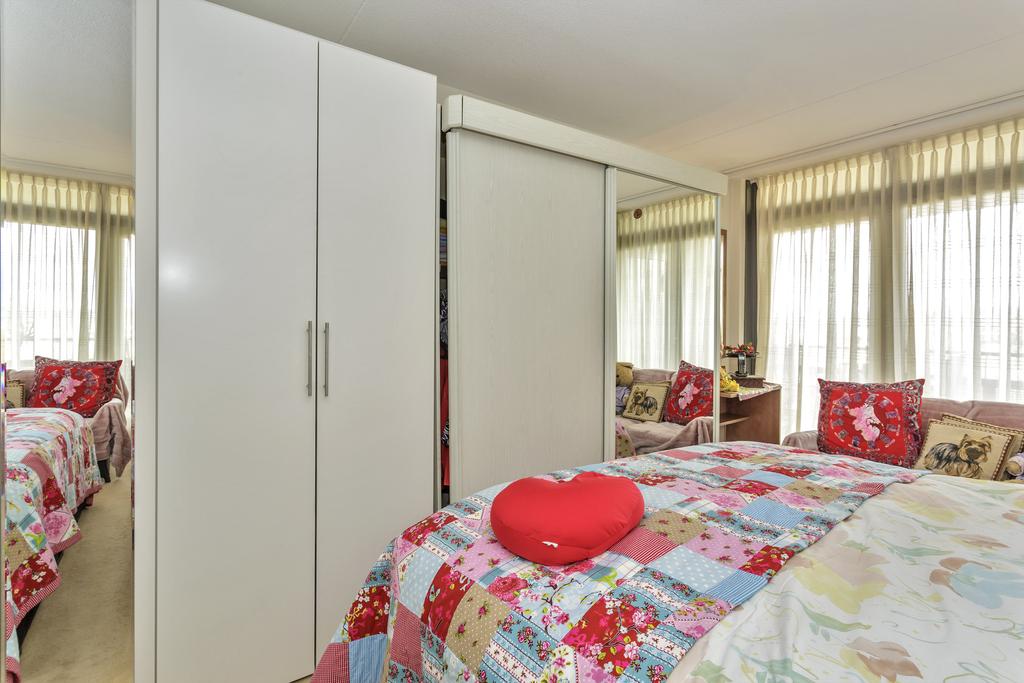 de Anjen 39 Kollum - Afbeelding 31.jpg