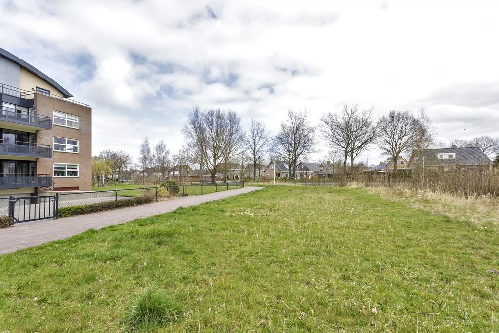 de Anjen 39 Kollum - Afbeelding 32.jpg