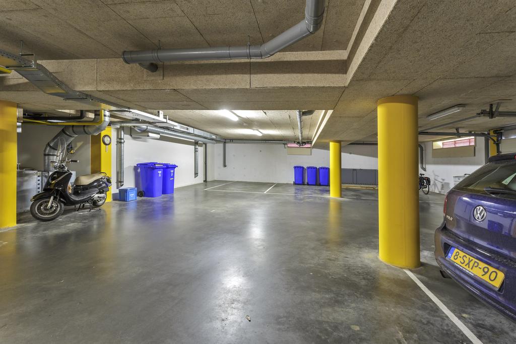 de Anjen 39 Kollum - Afbeelding 35.jpg