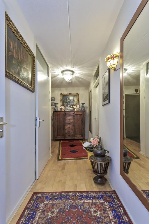 de Anjen 39 Kollum - Afbeelding 36.jpg