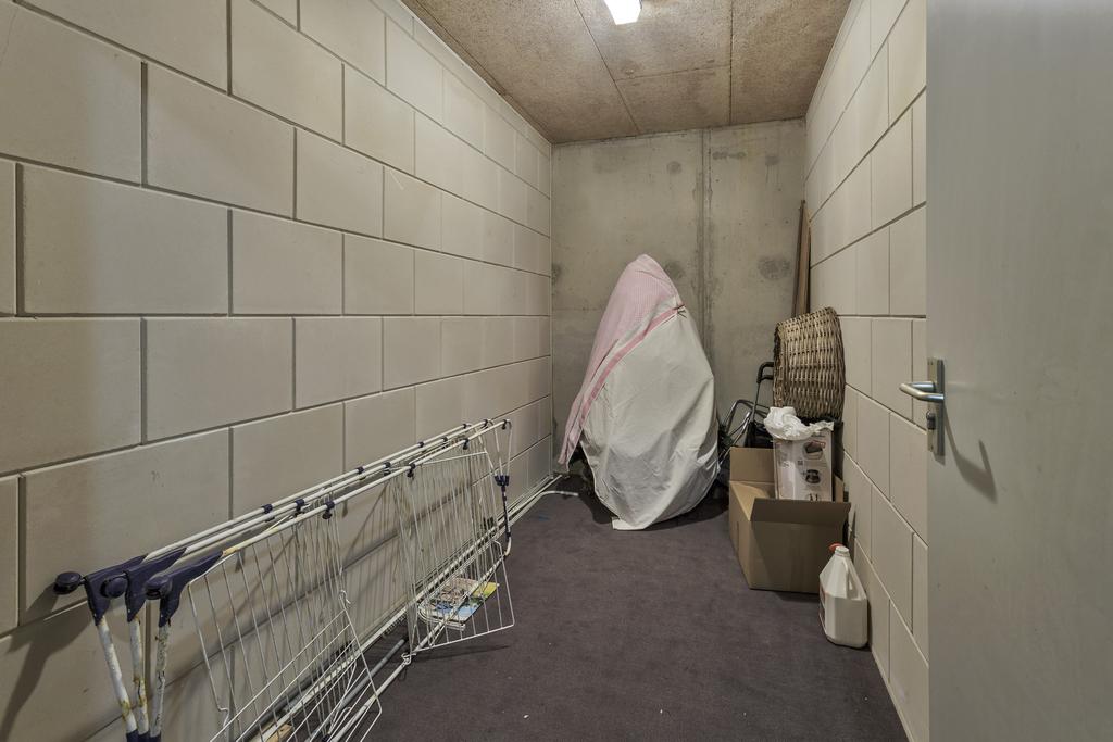 de Anjen 39 Kollum - Afbeelding 38.jpg