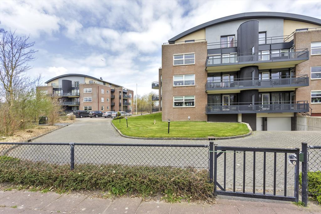 de Anjen 39 Kollum - Afbeelding 4.jpg