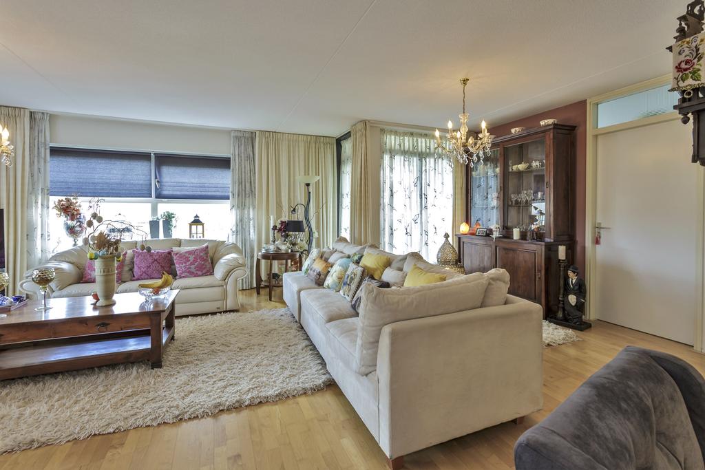 de Anjen 39 Kollum - Afbeelding 5.jpg