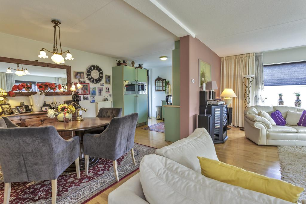 de Anjen 39 Kollum - Afbeelding 6.jpg