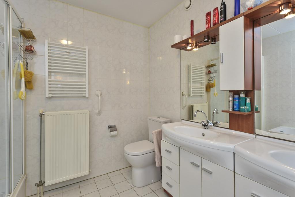 de Anjen 39 Kollum - Afbeelding 7.jpg