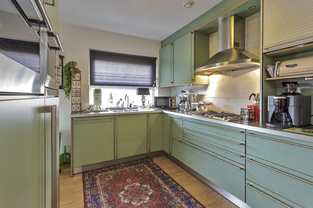 de Anjen 39 Kollum - Afbeelding 8.jpg