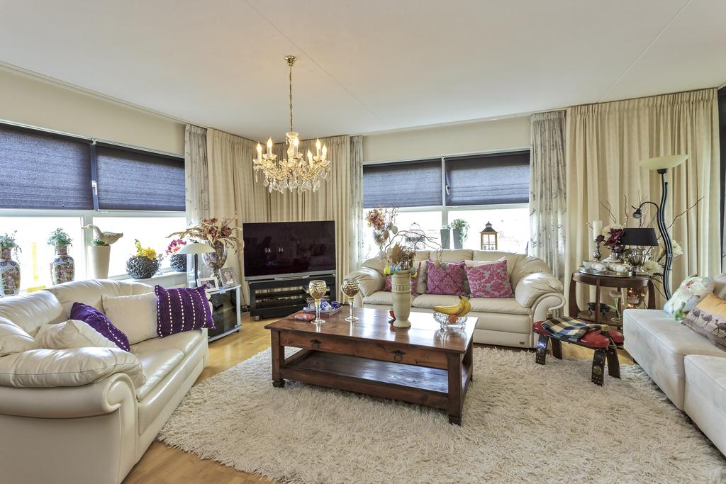 de Anjen 39 Kollum - Afbeelding 9.jpg