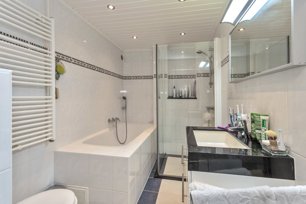 De Barrage 31 Buitenpost - Afbeelding 12.jpg