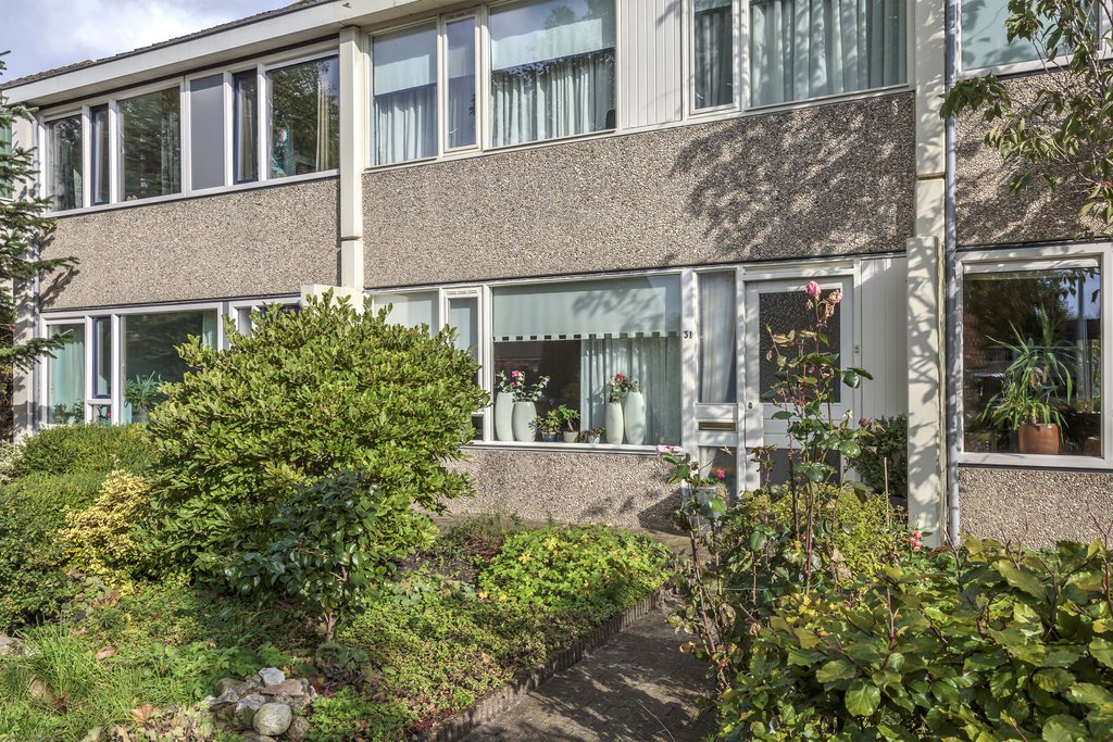 De Barrage 31 Buitenpost - Afbeelding 15.jpg