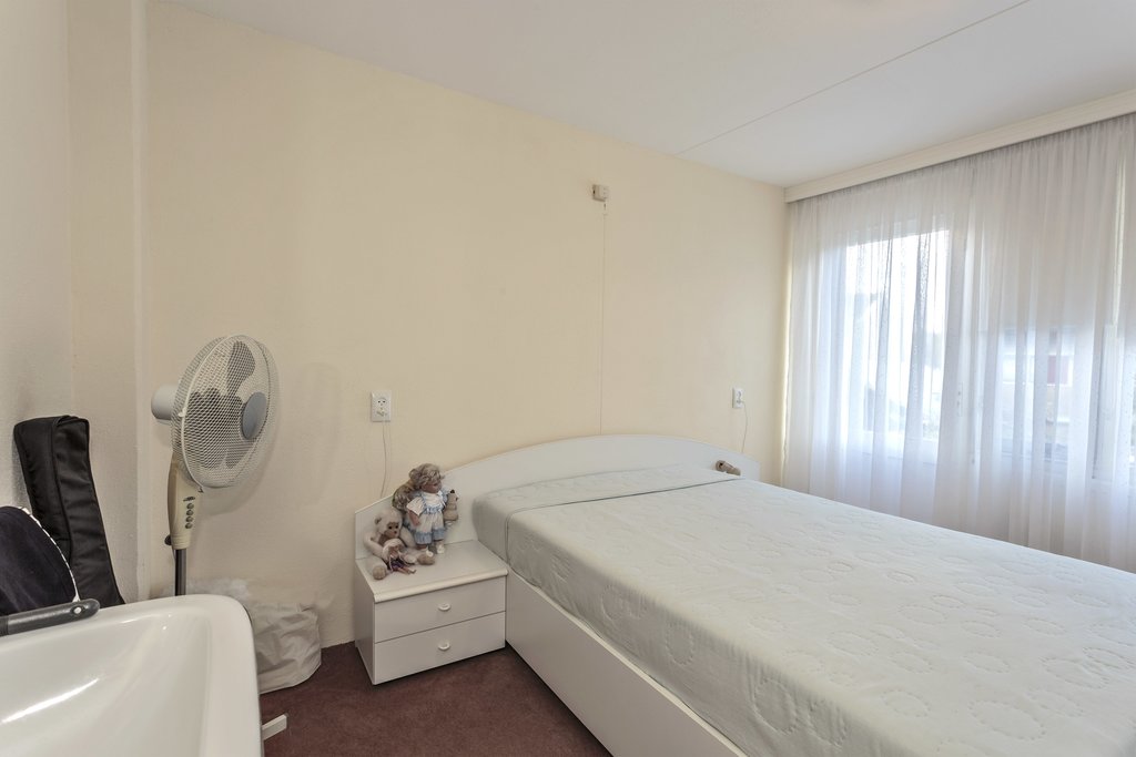 De Barrage 31 Buitenpost - Afbeelding 18.jpg