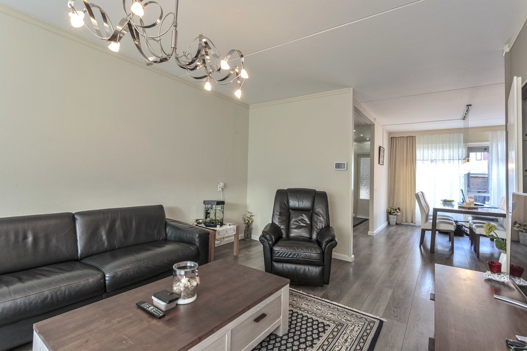 De Barrage 31 Buitenpost - Afbeelding 19.jpg