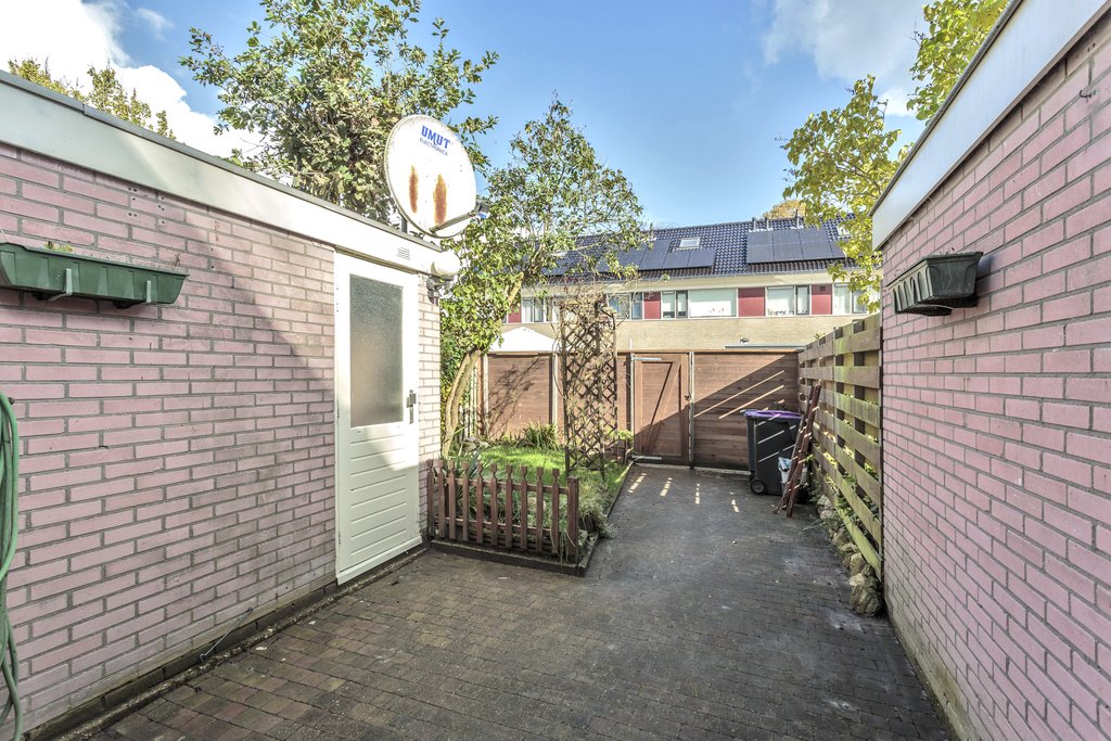 De Barrage 31 Buitenpost - Afbeelding 20.jpg