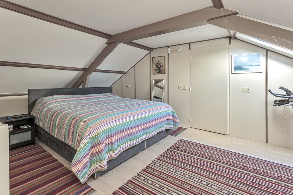 De Barrage 31 Buitenpost - Afbeelding 22.jpg