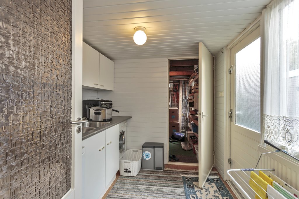 De Barrage 31 Buitenpost - Afbeelding 23.jpg