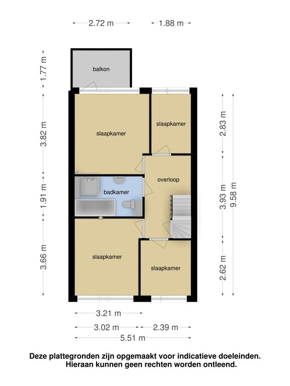 De Barrage 31 Buitenpost - Afbeelding 25.jpg
