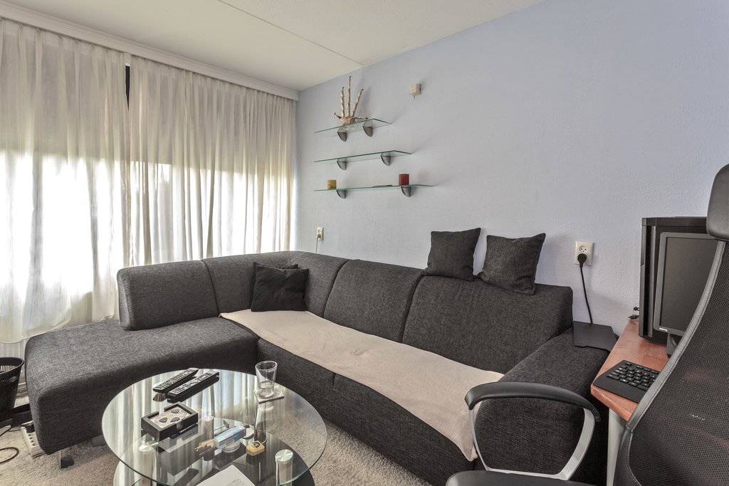 De Barrage 31 Buitenpost - Afbeelding 26.jpg