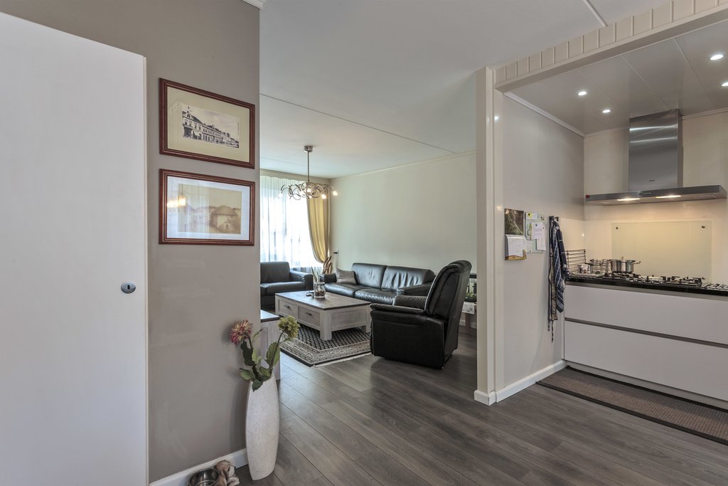 De Barrage 31 Buitenpost - Afbeelding 27.jpg