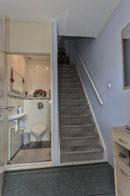 De Barrage 31 Buitenpost - Afbeelding 29.jpg