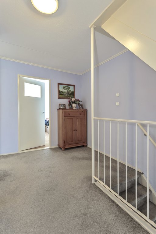 De Barrage 31 Buitenpost - Afbeelding 32.jpg