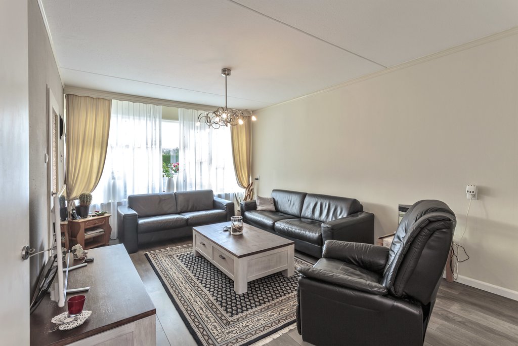 De Barrage 31 Buitenpost - Afbeelding 33.jpg