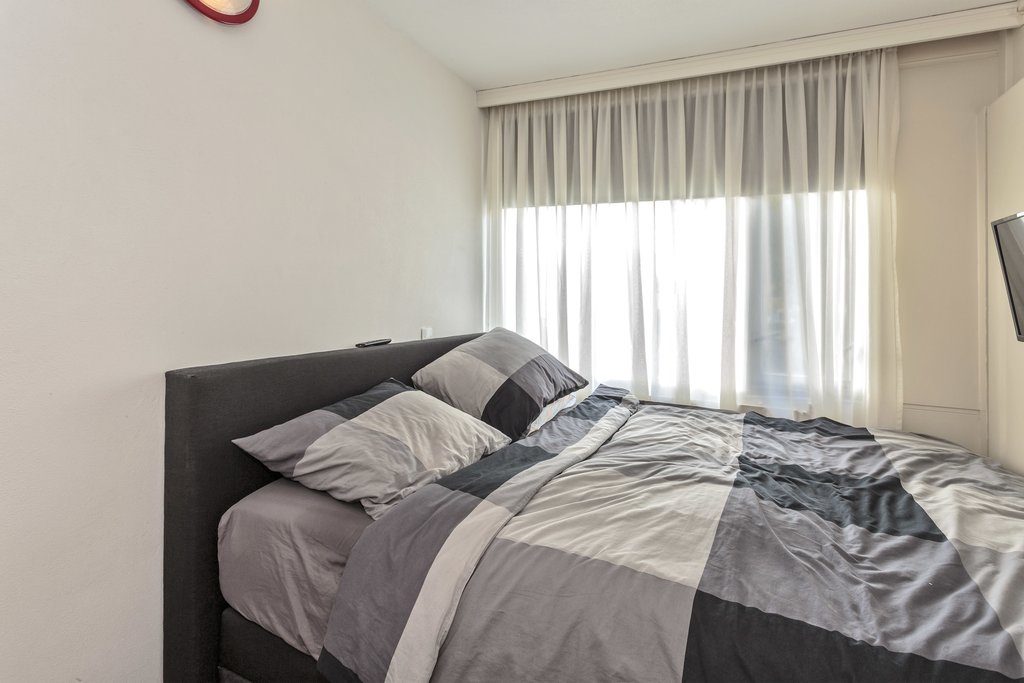 De Barrage 31 Buitenpost - Afbeelding 34.jpg