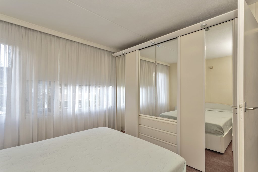 De Barrage 31 Buitenpost - Afbeelding 35.jpg