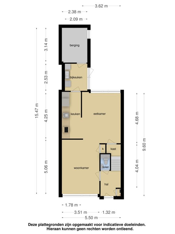 De Barrage 31 Buitenpost - Afbeelding 37.jpg