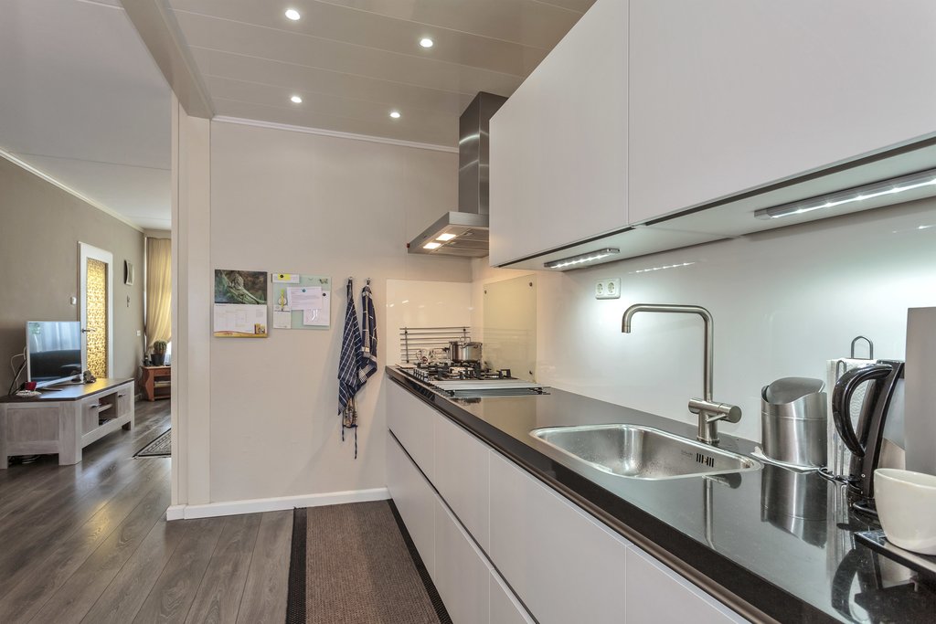 De Barrage 31 Buitenpost - Afbeelding 38.jpg