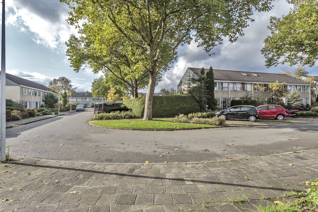 De Barrage 31 Buitenpost - Afbeelding 4.jpg