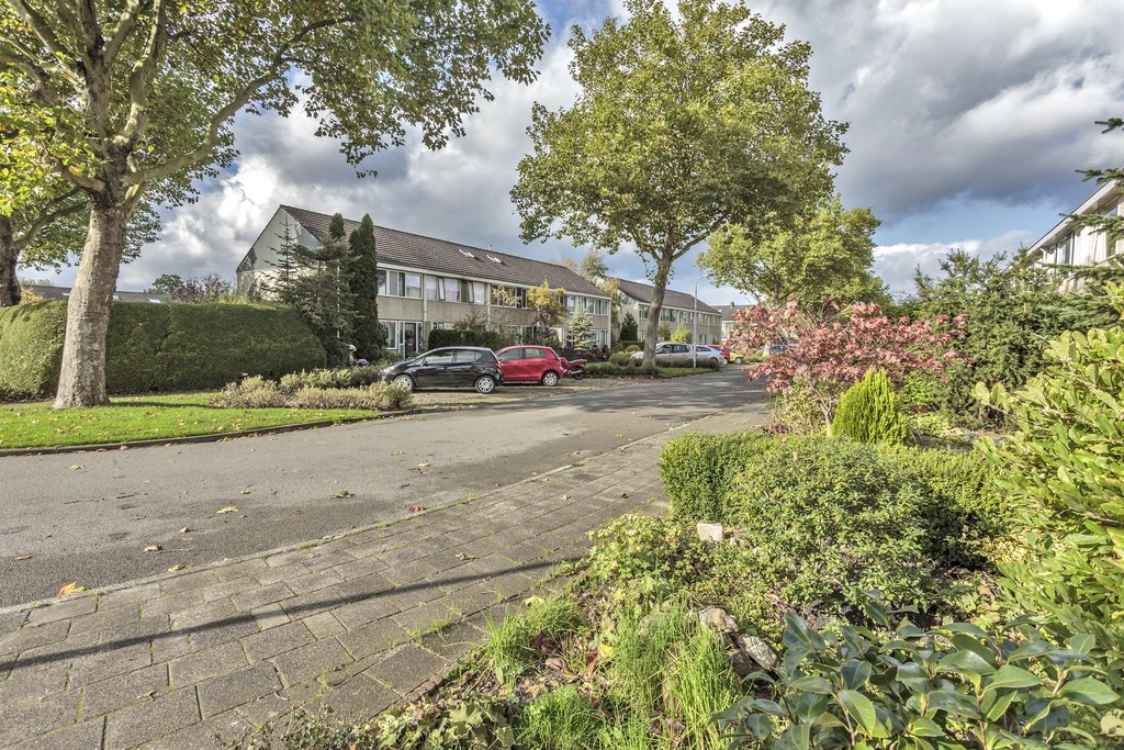 De Barrage 31 Buitenpost - Afbeelding 6.jpg